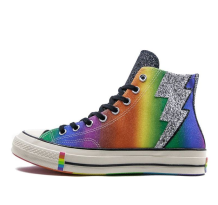 Converse Chuck 70 Hi Pride Rainbow (165713C)