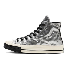 Converse Hi Silver (165050C)