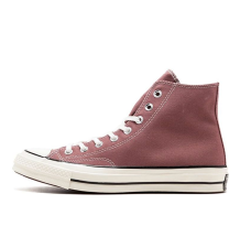 Converse Chuck 70 Hi (159623C)