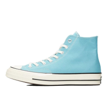 Converse Hi Top Summer League (161440C)