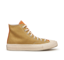 Converse Renew Chuck 70 Tri Hi Panel (167767C)