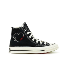 Converse Chuck 70 Hi (171118C)