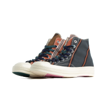 Converse Chuck Taylor All Star Hi 70 Varsity (167131C)