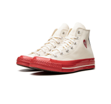 Converse x Chuck 70 High (A01794C)