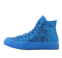 Converse High After Party (162473C)