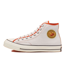 Converse High Archival Terry (165927C)