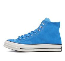 Converse High Blue Hero (162370C)