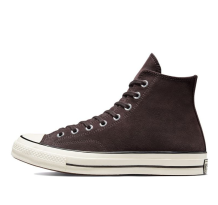 Converse High (172693C)