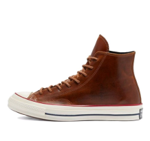 Converse High Color Leather (170094C)