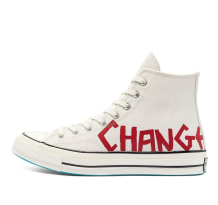 Converse High Create Future (169764C)