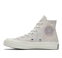 Converse High Exploding Star (164965C)