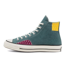 Converse High Faded Chuck 70 (166853C)