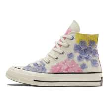 Converse High Floral (570580C)