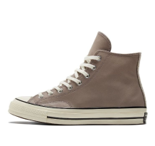 Converse High Grey Ivory (173130C)