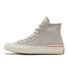 Converse High Grey Ivory (A04287C)