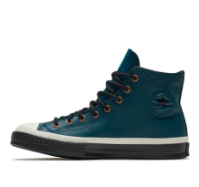 Converse High GTX Green (165922C)