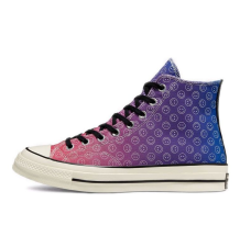 Converse High Happy Camper Chuck 70 Hi (167635C)