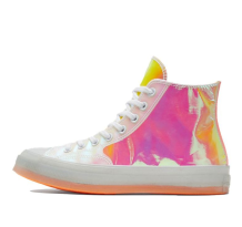 Converse High Taylor All Star 70 Chuck Hi Vis Iridescent (170604C)