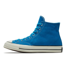 Converse High Imperial Blue (167487C)