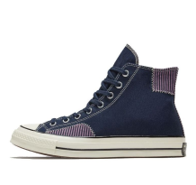 Converse High Nautical Prep (167072C)