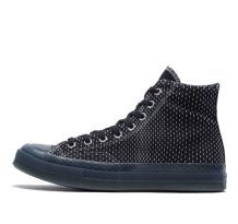 Converse High Neon Nights (164083C)