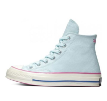 Converse High Pastel Games (563413C)