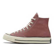 Converse High Saddle Chuck 70 (168510C)