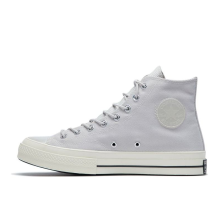 Converse High Space Racer (165086C)