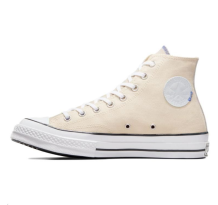 Converse High Top Beach Stone (A06770C)