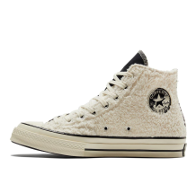 Converse High Yin Yang Sherpa (173099C)