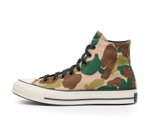 Converse Camo (A18170C)
