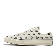 Converse Holiday Sweater (169591C)