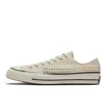 Converse Ivory (164593C)