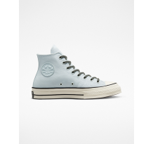 Converse Chuck 70 (A03437C) in grau