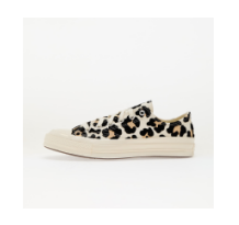 Converse Leopard Chuck (A14946C)
