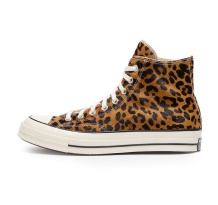 Converse Chuck 70 Leopard Pony Hair (A19169C)