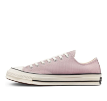 Converse Low (A00751C)
