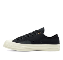 Converse Low Clean N Preme (167819C)