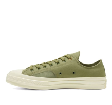 Converse Low Clean N Preme (167820C)