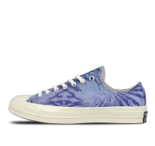 Converse Low Court (160509C)