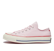 Converse Low Foam (563490C)