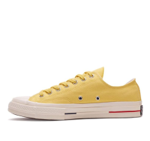 Converse Chuck Taylor 70 Ox (160494C)