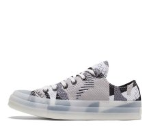 Converse Low Knit Mashup (570274C)