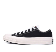 Converse Chuck 70 Ox Logo Play (166749C)