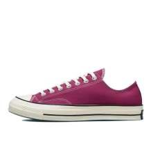 Converse Chuck Taylor All Star Ox Low 70 Midnight Hibiscus (172143C)