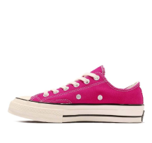 Converse Low Pop (161445C)