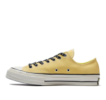 Converse Low Psy Kicks Pack Butter (164214C)
