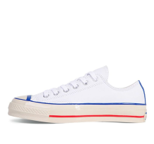 Converse Low Retro Letterman (161734C)