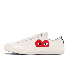 Converse Chuck Low Comme des x 70 (150207C)