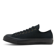 Converse Low Triple (168929C)